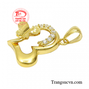 Sản phẩm nhận giao hàng nhanh trên toàn quốc, thanh toán an toàn.