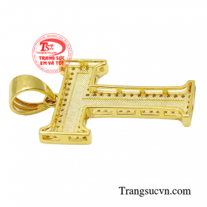 Sản phẩm đảm bảo uy tín chất lượng 