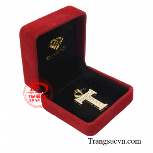 Giao hàng toàn quốc 