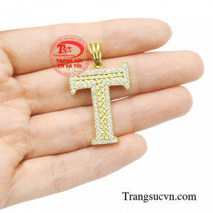 Nhận chế tác theo yêu cầu 