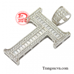 Đây sẽ là sản phẩm không khiến khách hàng tin dùng và yêu thích.