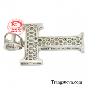 Sản phẩm tôn lên nét lịch lãm, thời trang và cá tính riêng cho người đeo