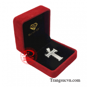 Giao hàng toàn quốc