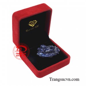 Sản phẩm đảm bảo uy tín chất lượng