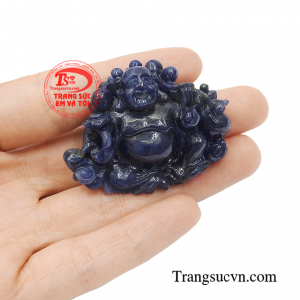 Nhận chế tác theo yêu cầu