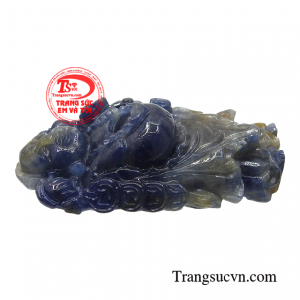 Nhiều người còn cho rằng, Phật di lặc sẽ giúp họ có một cuộc sống đủ đầy, sung túc, ấm no, gia đình hạnh phúc.