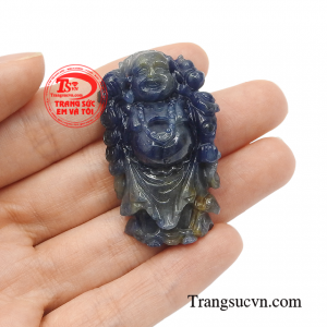 Sản phẩm đảm bảo uy tín chất lượng 