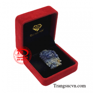 Nhận chế tác theo yêu cầu 