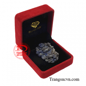 Sản phẩm đảm bảo uy tín chất lượng