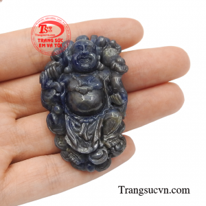 Chắc chắn sẽ khiến bạn hài lòng.