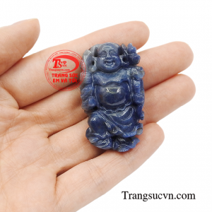 Giao hàng toàn quốc 