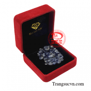 Nhận chế tác theo yêu cầu