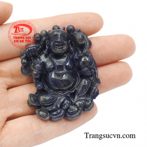 Sản phẩm đảm bảo uy tín chất lượng