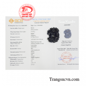 Giao hàng toàn quốc