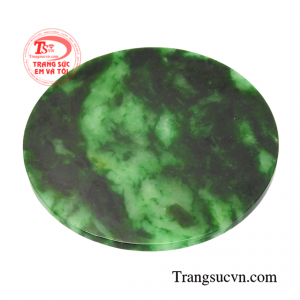 Sản phẩm có tác dụng mang lại vận khí, giúp con người thuận lợi trên con đường công danh sự nghiệp.