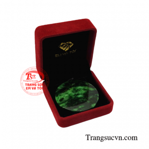 Mặt ngọc cẩm thạch đại lợi đảm bảo chất lượng.