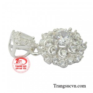 Sản phẩm nhận đặt chế tác theo yêu cầu của khách hàng, thanh toán an toàn.