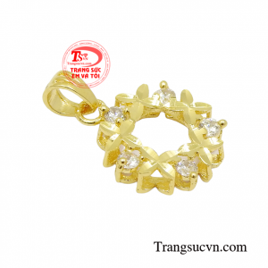 Sản phẩm giúp phái đẹp tôn lên vẻ nữ tính, duyên dáng và phong cách