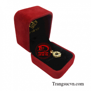 Sản phẩm là lựa chọn tuyệt vời cho người bạn yêu thương