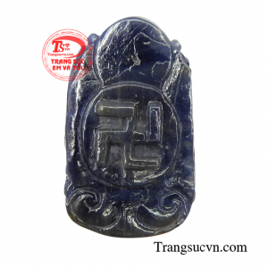 Ngài giúp con người thoát khỏi bể khổ trong cuộc sống này.
