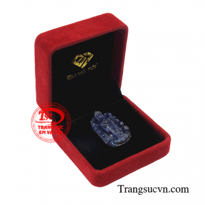 Sản phẩm đảm bảo uy tín chất lượng