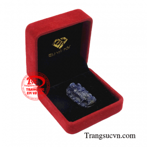 Thanh toán an toàn 