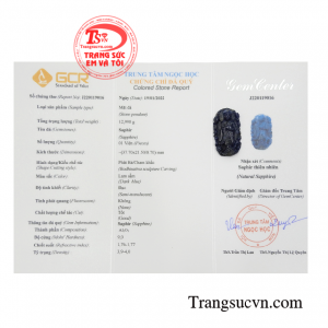 Giao hàng toàn quốc 