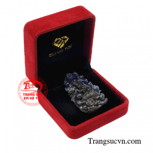 Nhận chế tác theo yêu cầu 