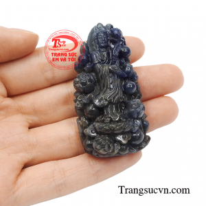 Sản phẩm đảm bảo uy tín chất lượng 