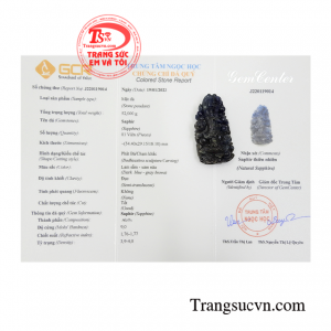 Thanh toán an toàn 