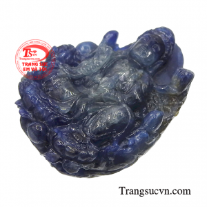  Phật quan âm giúp con người vượt qua mọi khổ ải của cuộc sống. 