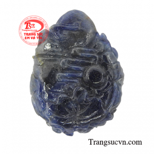 Chính sự từ bi, bác ái, phổ độ chúng sinh, cứu khổ cứu nạn của ngài mà được người đời ghi nhớ, giúp con người có lòng tin vào phật giáo. 