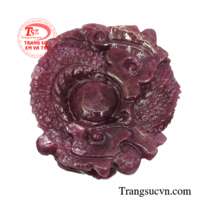 Sản phẩm có giấy kiểm định từ trung tâm kiểm định uy tín trong nước, đảm bảo chất lượng.