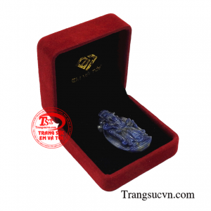 Sản phẩm đảm bảo uy tín chất lượng