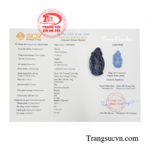 Thanh toán an toàn