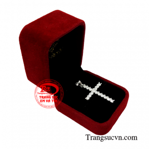 Nhận chế tác theo yêu cầu 