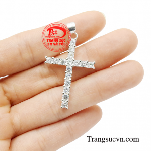 Sản phẩm đảm bảo uy tín chất lượng 