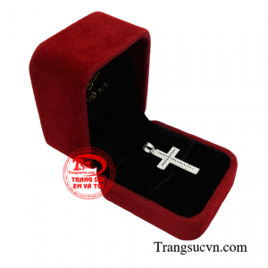 Đây sẽ là món quà tuyệt vời dành tặng người thân yêu của bạn