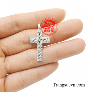 Sản phẩm đảm bảo uy tín chất lượng 