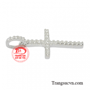 Sản phẩm vừa có tác dụng làm đẹp và vừa tốt cho sức khỏe người dùng. 