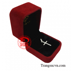 Bạc có một lợi ích không thể phủ nhận với sức khỏe con người. 