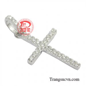  Bạc được biết đến với công dụng giúp phòng chống một số bệnh.