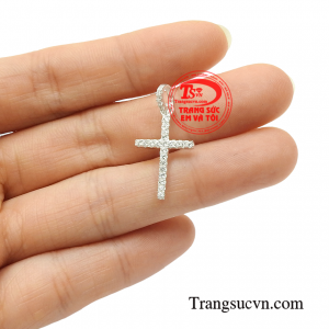  Vì vậy trang sức bạc luôn là sự lựa chọn tuyệt vời dành cho tất cả mọi người.