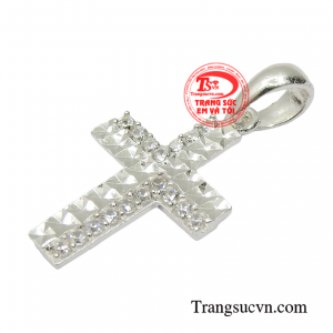 Đây có lẽ là món quà ý nghĩa mà lại rất hợp thời trang để dành tặng cho người thân và bạn bè gắn kết tình cảm, yêu thương.