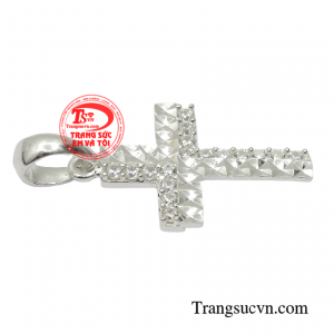 Sản phẩm đảm bảo uy tín chất lượng 