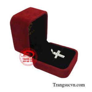 Nhận chế tác theo yêu cầu 