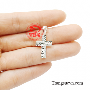 Thanh toán an toàn 