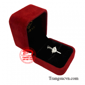 Nhận chế tác theo yêu cầu