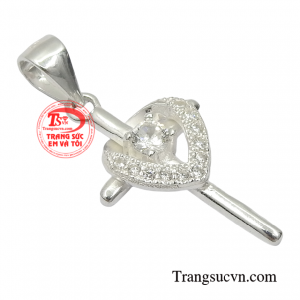 Sản phẩm đảm bảo uy tín chất lượng