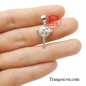 Giao hàng toàn quốc